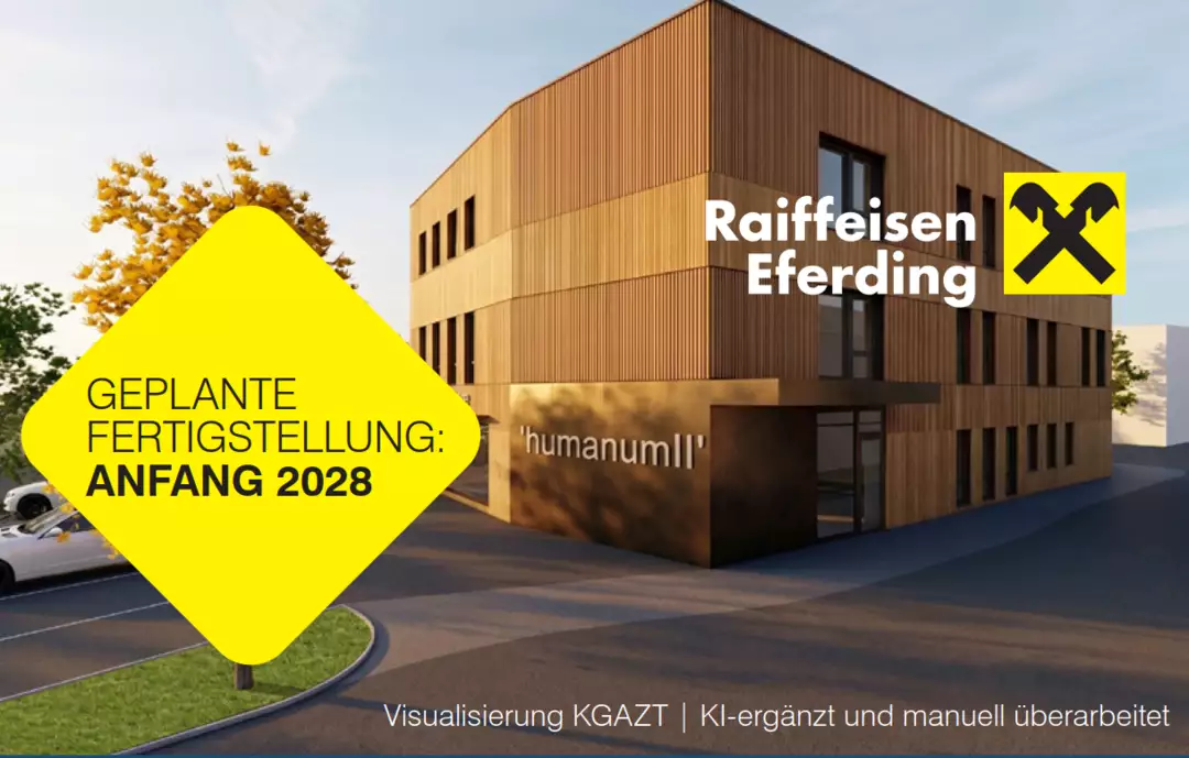humanum-ii-konzeptfoto-20260725