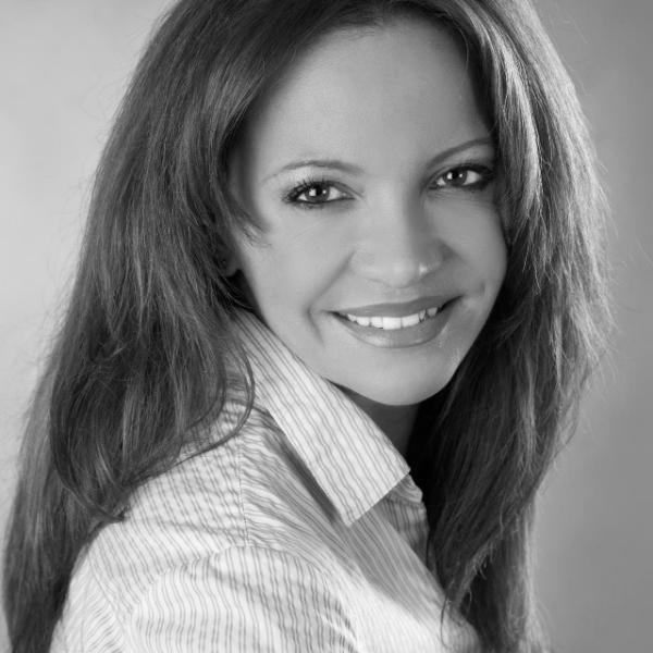 Mag. Dipl. Päd. Sonja Huemer 